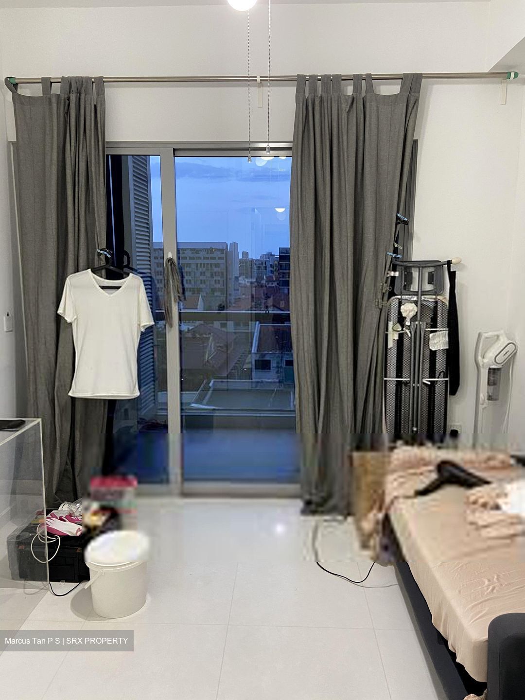 #1 Suites (D14), Apartment #550793521